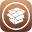 Cydia Icon